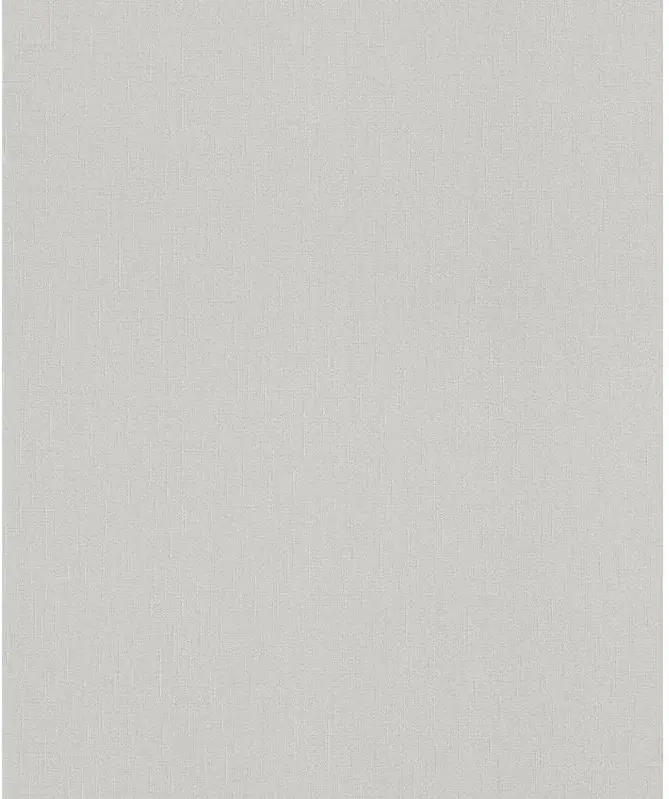 Обои 728569 Rasch Deco Chic