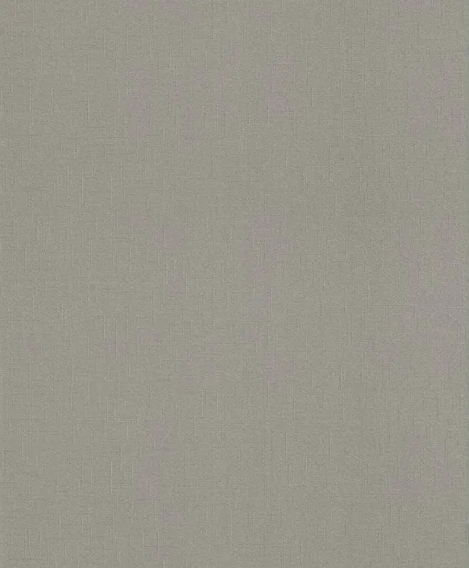 Обои 728590 Rasch Deco Chic