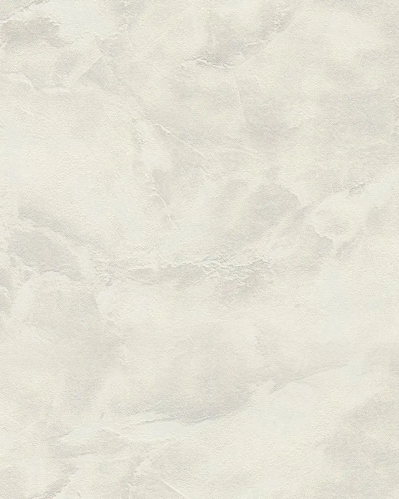 Обои 72860 Emiliana Parati Свет