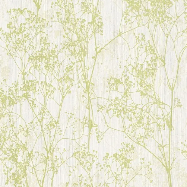 Обои 728682 Rasch Deco Chic