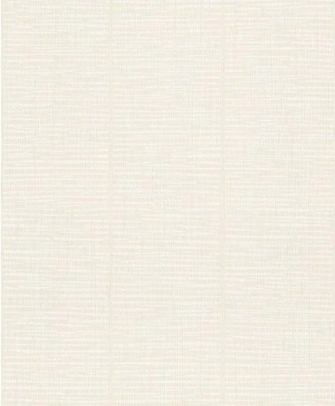 Обои 728705 Rasch Deco Chic