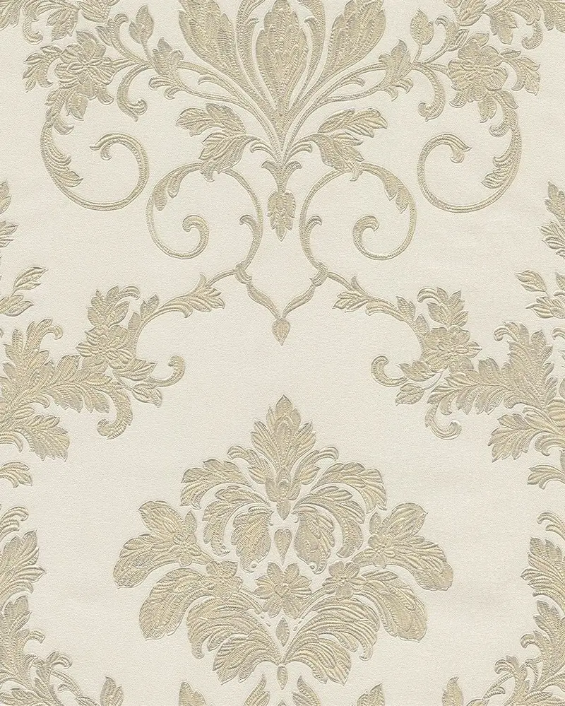 Обои 72876 Emiliana Parati Свет