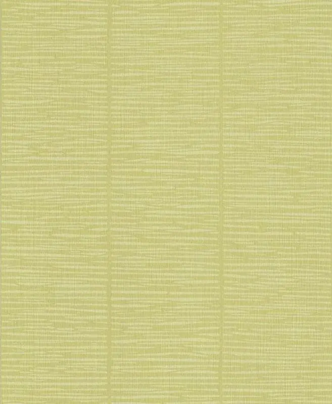 Обои 728781 Rasch Deco Chic