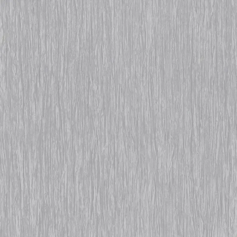 Обои 728811 Rasch Deco Chic