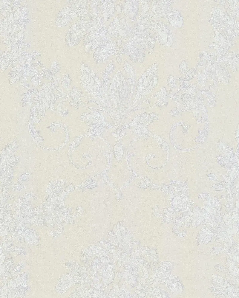 Обои 72883 Emiliana Parati Свет