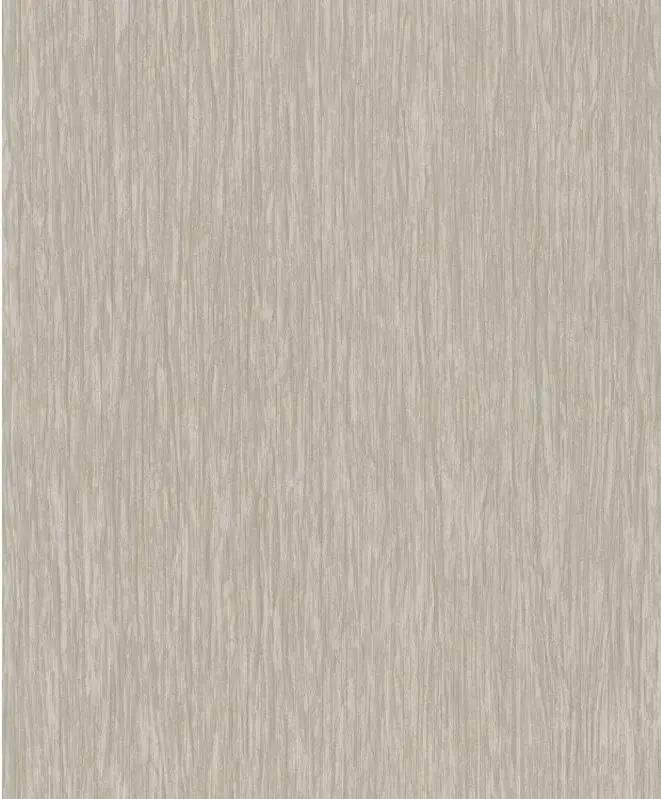 Обои 728873 Rasch Deco Chic