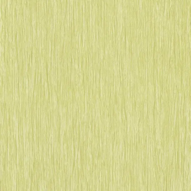 Обои 728880 Rasch Deco Chic
