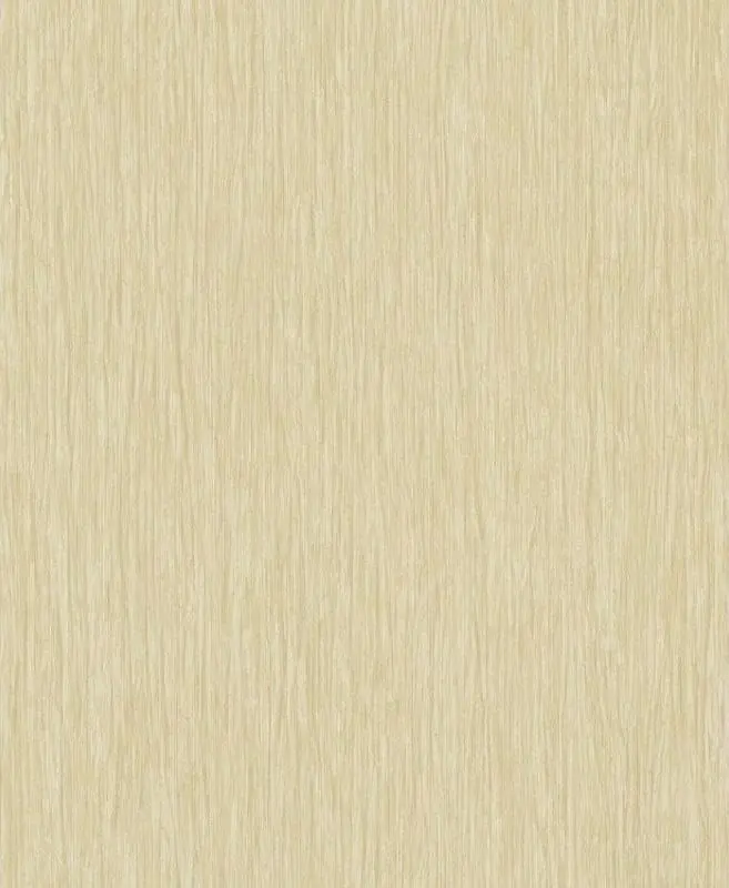 Обои 728897 Rasch Deco Chic