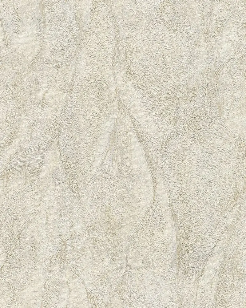Обои 72897 Emiliana Parati Свет