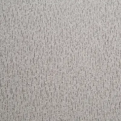Обои 729-14 Палитра HomeColor — фото 5