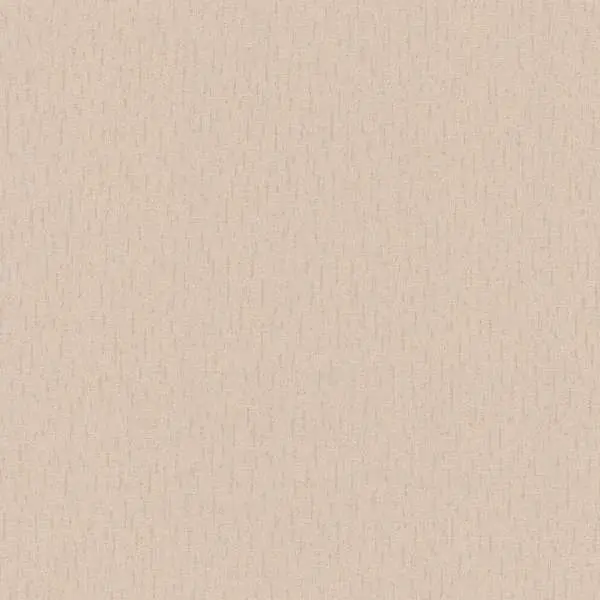 Обои 729-24 Палитра HomeColor