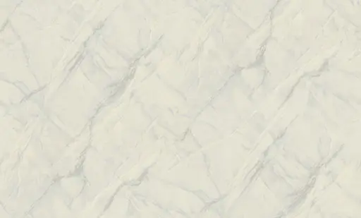 Обои 7290-00 Euro Decor Slab