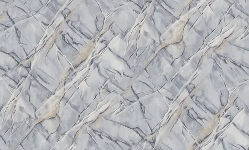 Обои 7290-22 Euro Decor Slab