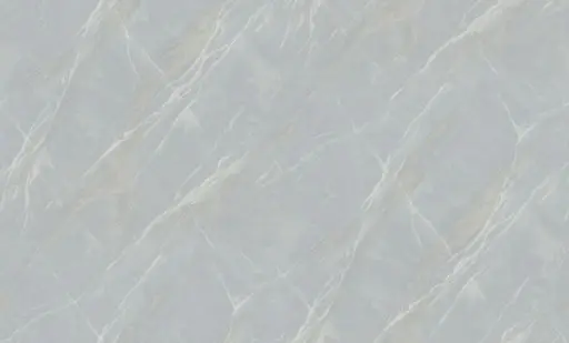 Обои 7291-23 Euro Decor Slab