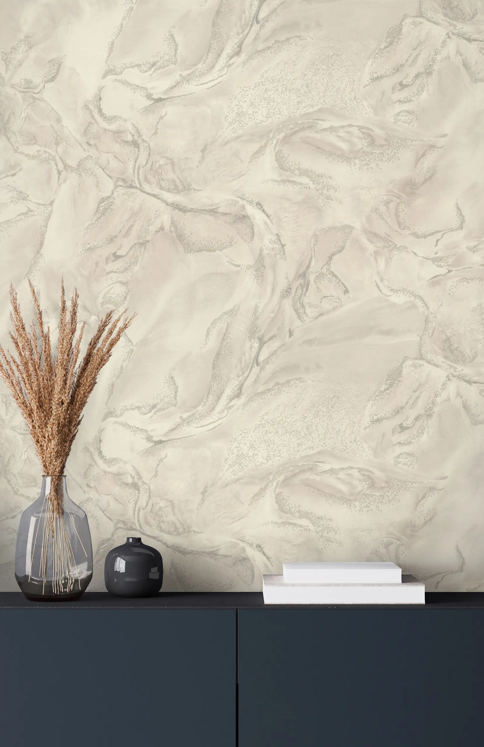 Обои 7293-01 Euro Decor Istok