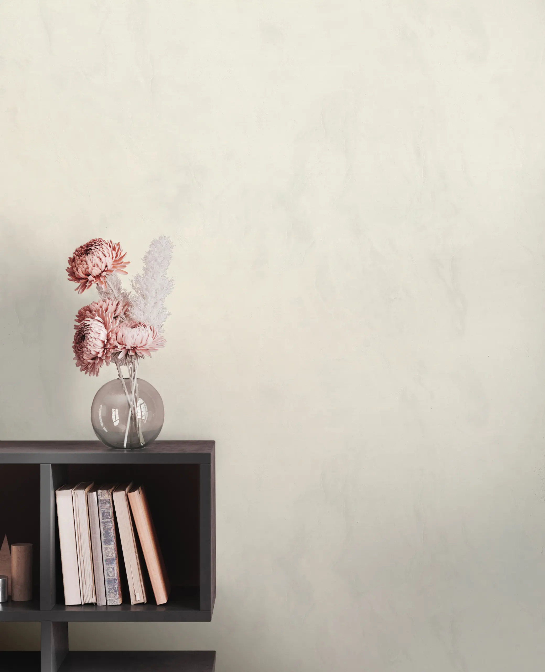 Обои 7297-00 Euro Decor Ray