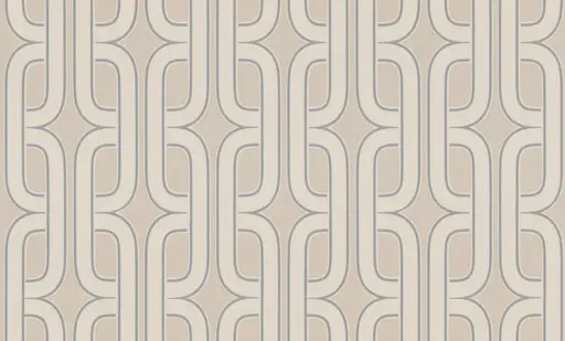 Обои 7298-01 Euro Decor Mansory