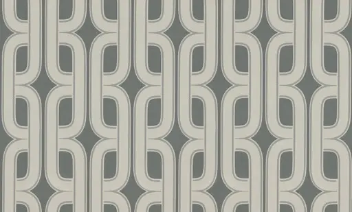 Обои 7298-11 Euro Decor Mansory