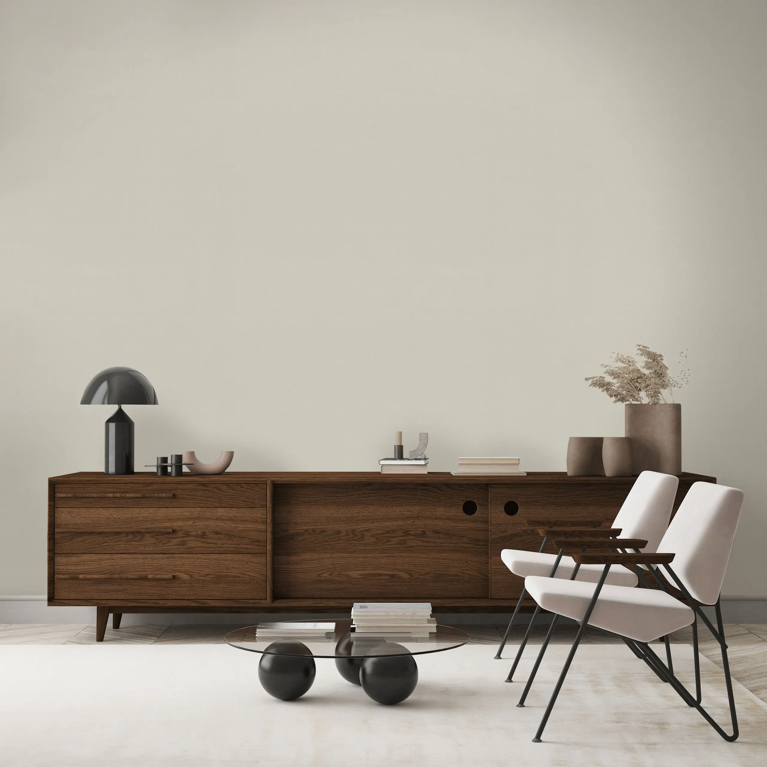 Обои 7299-11 Euro Decor Mansory