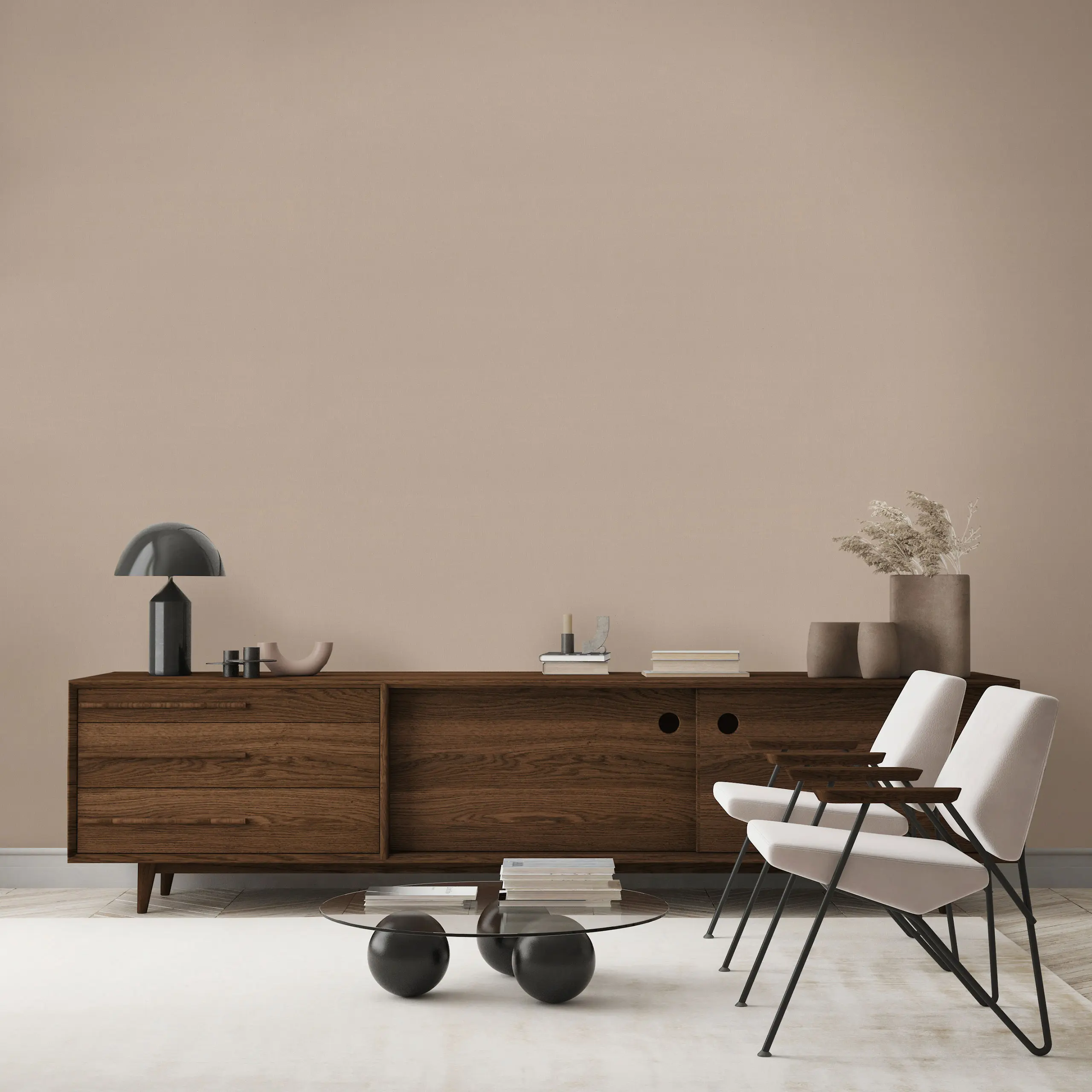 Обои 7299-22 Euro Decor Mansory