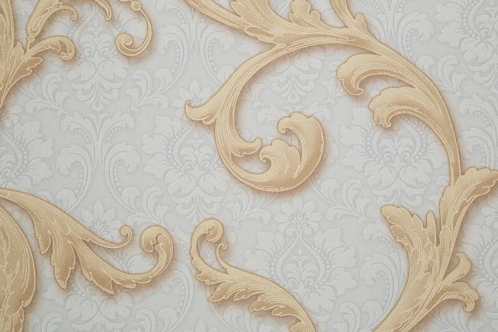 Обои 730-16 Палитра Home color