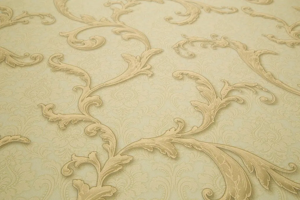 Обои 730-73 Палитра Home color