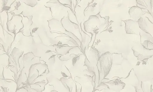 Обои 7300-00 Euro Decor Moonbloom