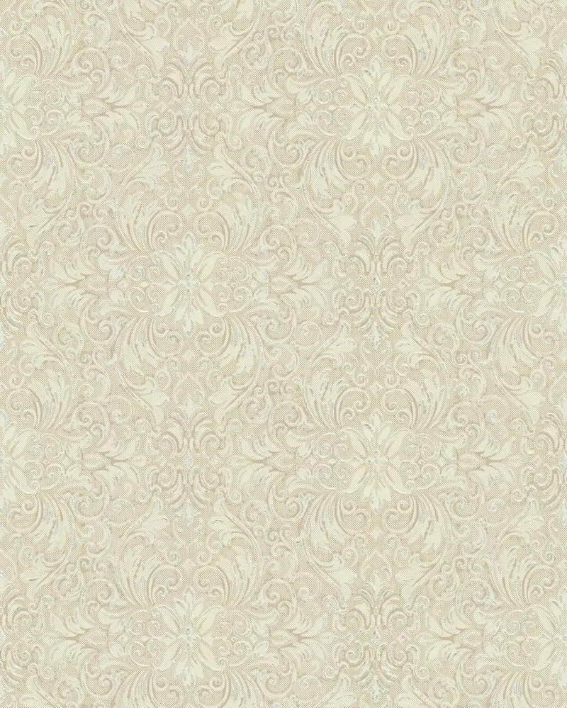 Обои 73006 Emiliana Parati Амброзия
