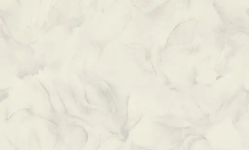 Обои 7301-00 Euro Decor Moonbloom