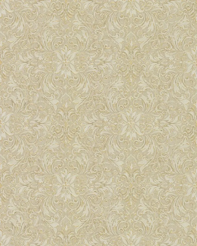 Обои 73013 Emiliana Parati Амброзия