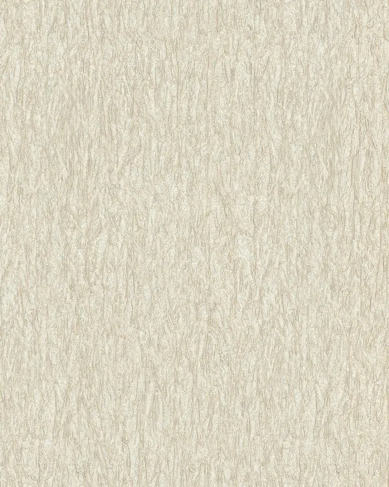 Обои 73018 Emiliana Parati Амброзия