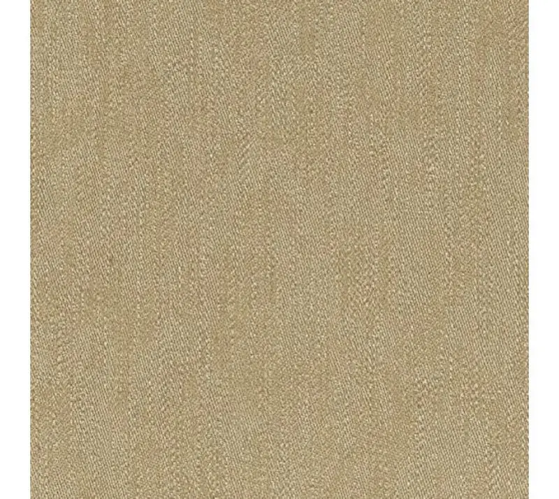 Обои 7303 Zambaiti Parati Splendor