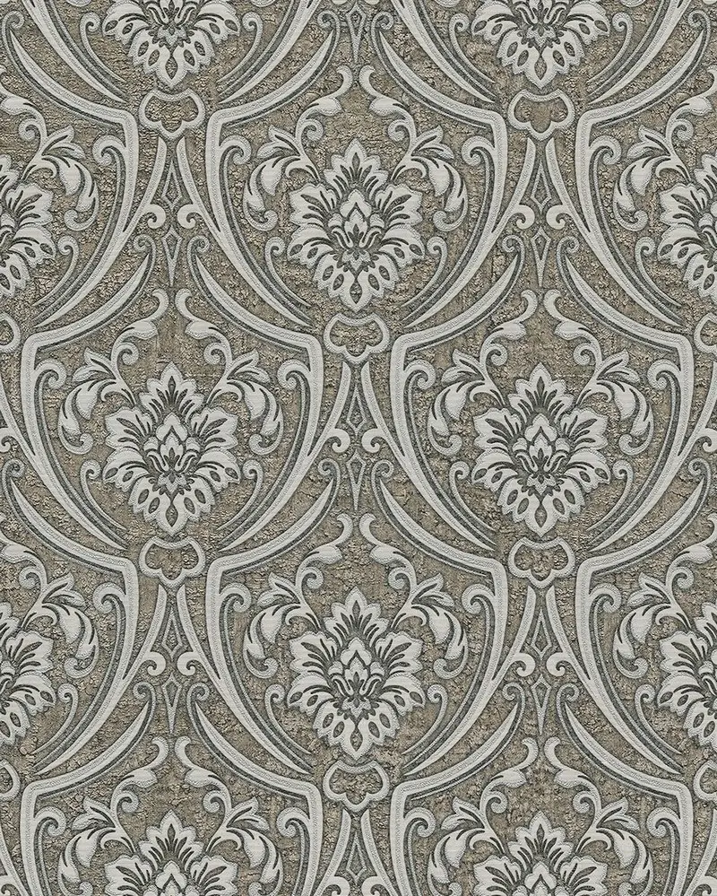 Обои 73031 Emiliana Parati Амброзия