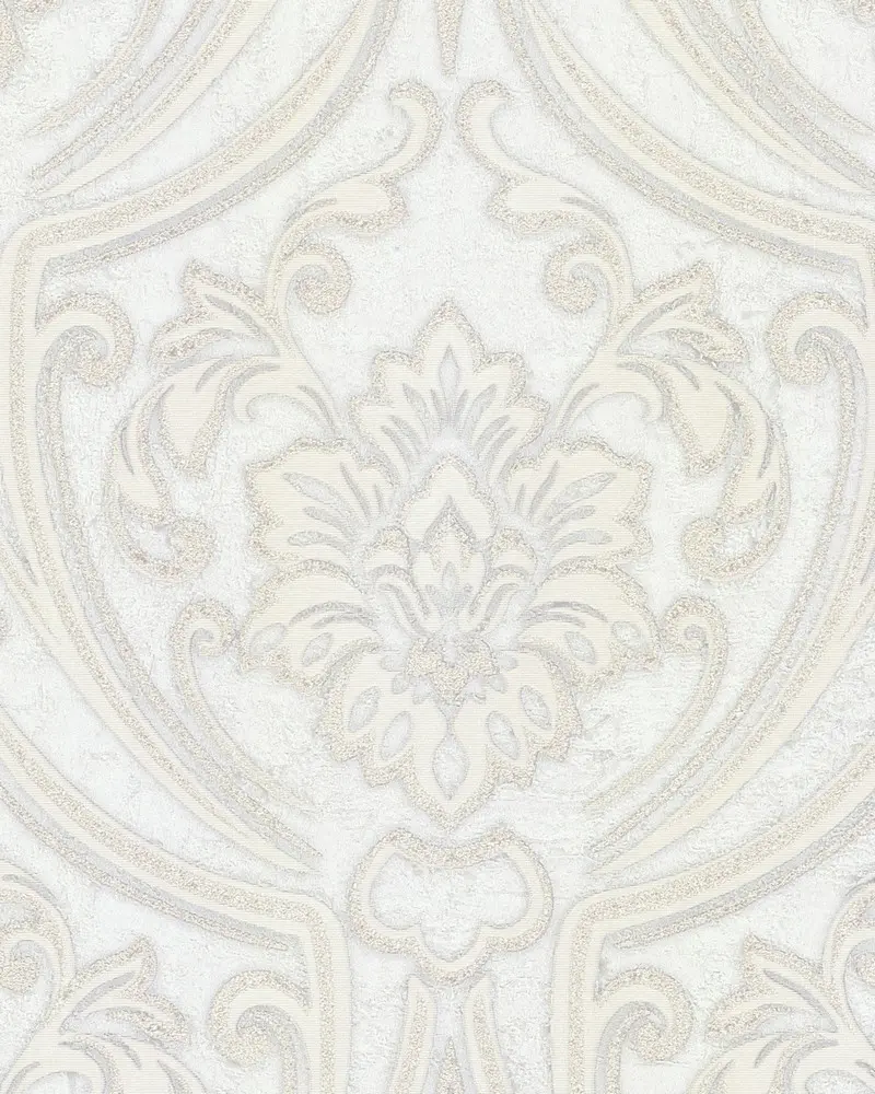 Обои 73035 Emiliana Parati Амброзия