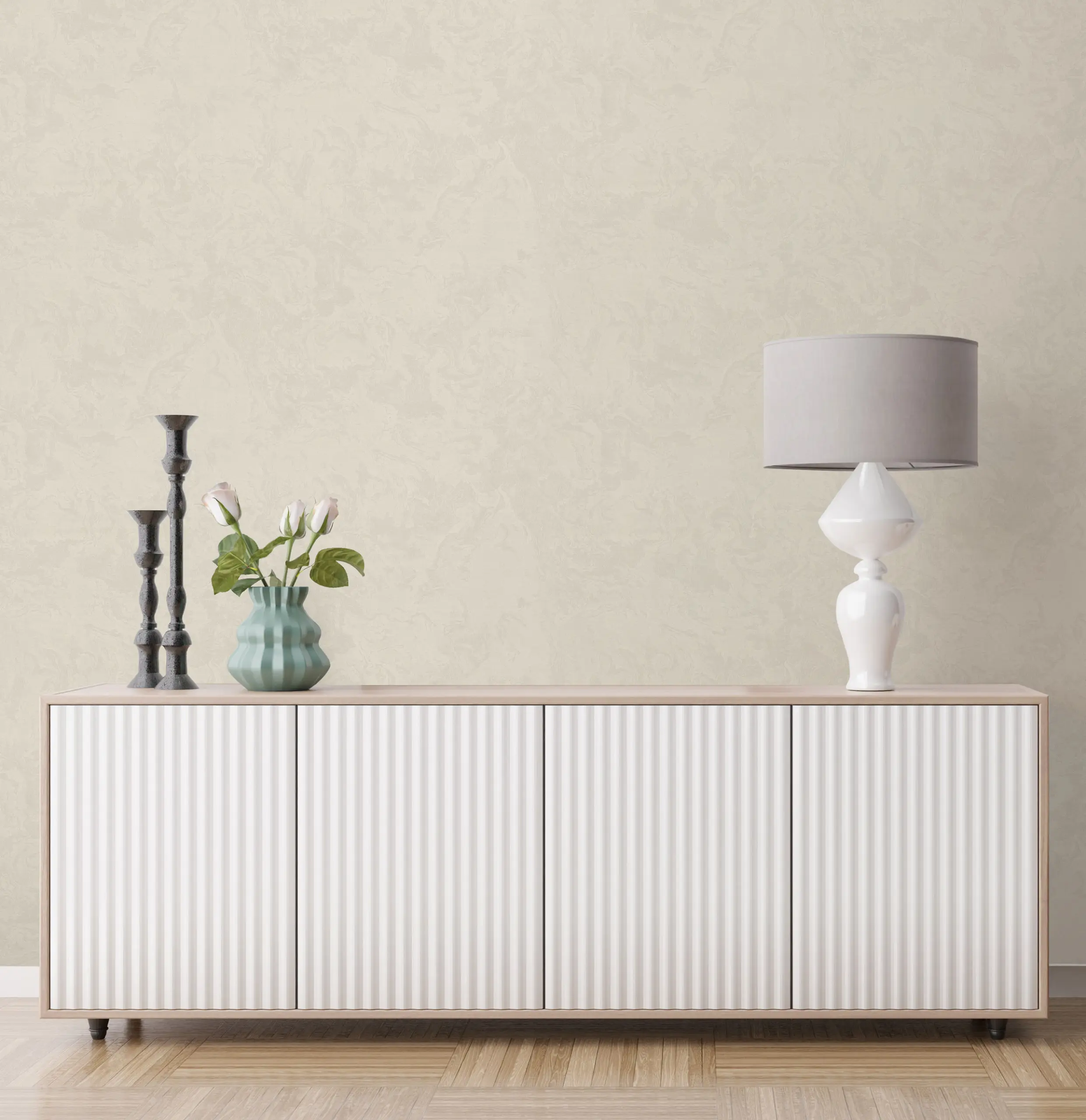 Обои 7304-01 Euro Decor Mia