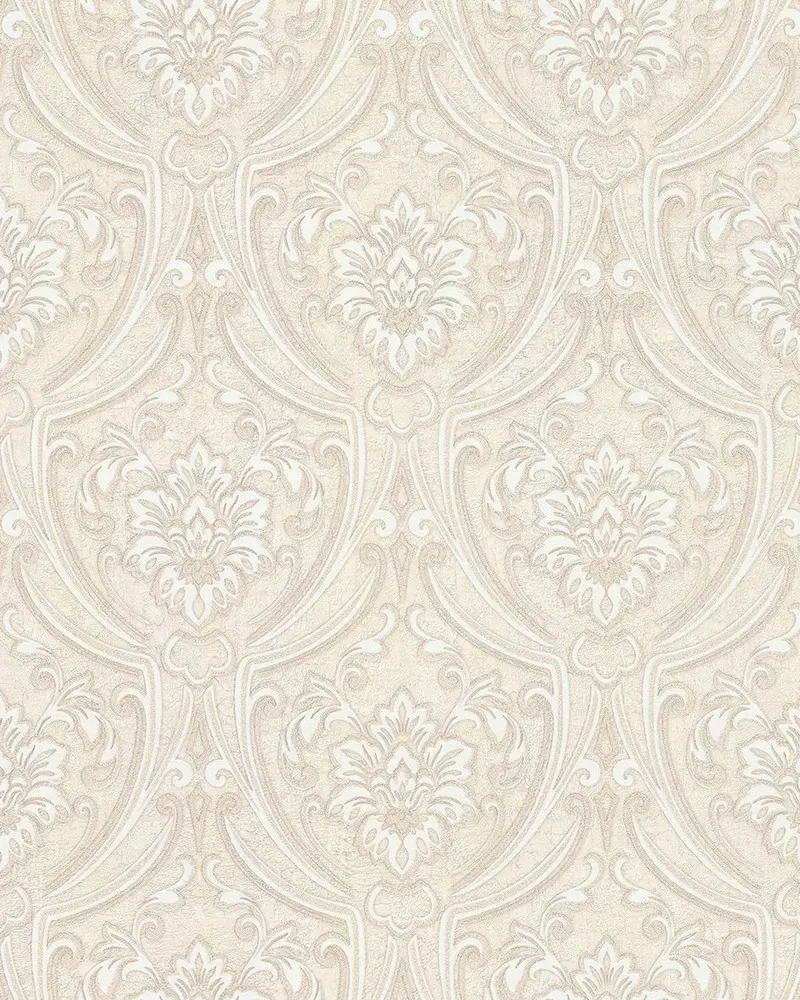 Обои 73040 Emiliana Parati Амброзия