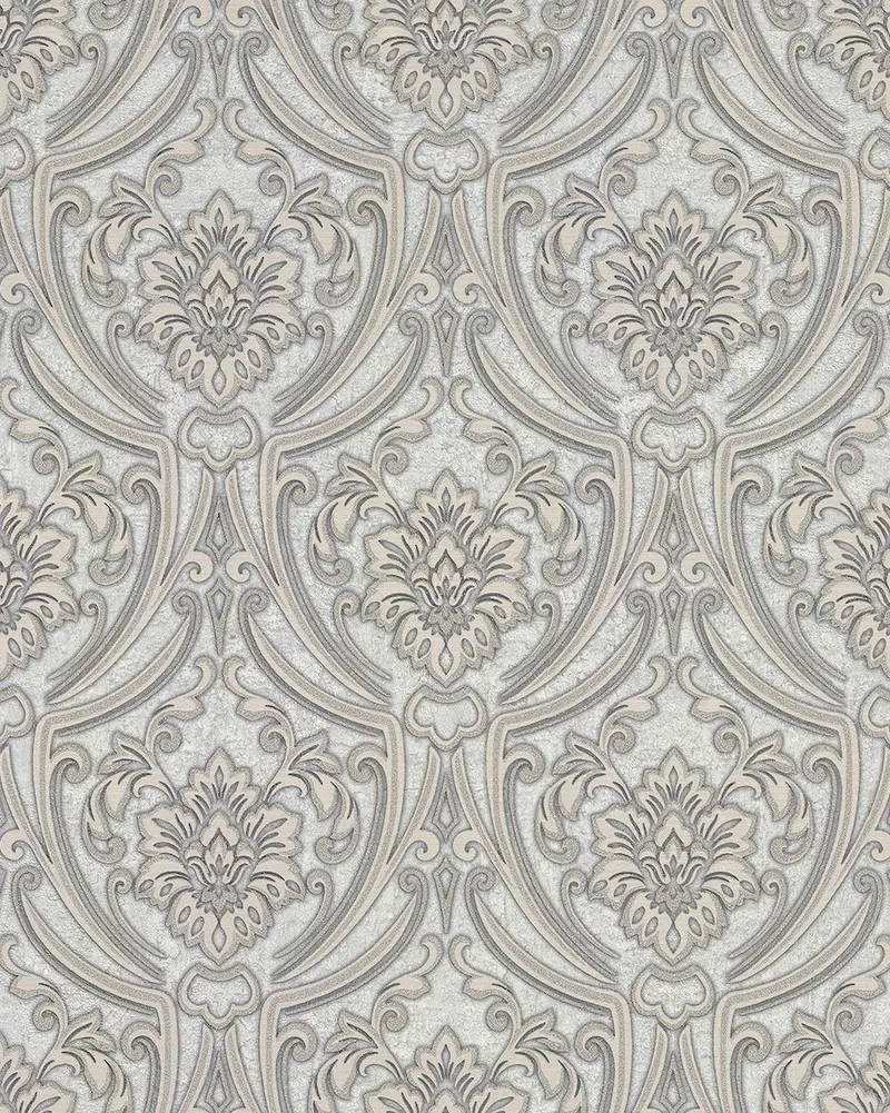 Обои 73042 Emiliana Parati Амброзия