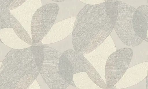 Обои 7305-01 Euro Decor Texflower