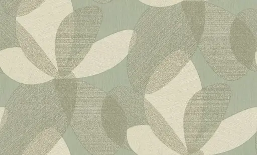 Обои 7305-04 Euro Decor Texflower