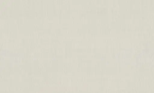 Обои 7306-01 Euro Decor Texflower