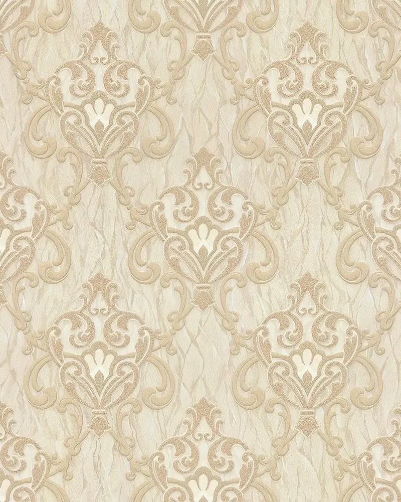 Обои 73061 Emiliana Parati Амброзия