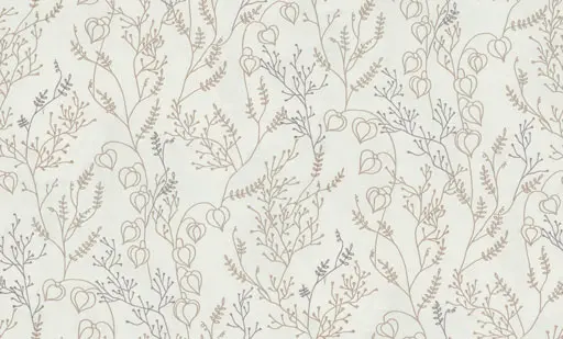 Обои 7307-00 Euro Decor Physalis