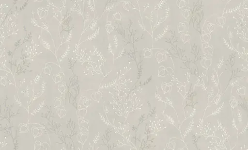 Обои 7307-01 Euro Decor Physalis