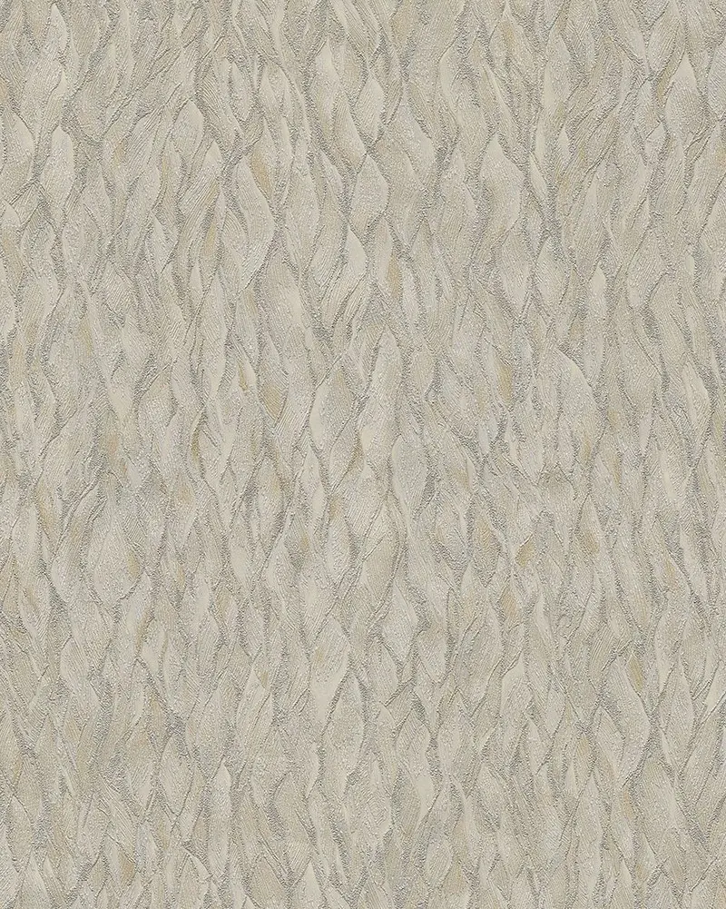 Обои 73071 Emiliana Parati Амброзия