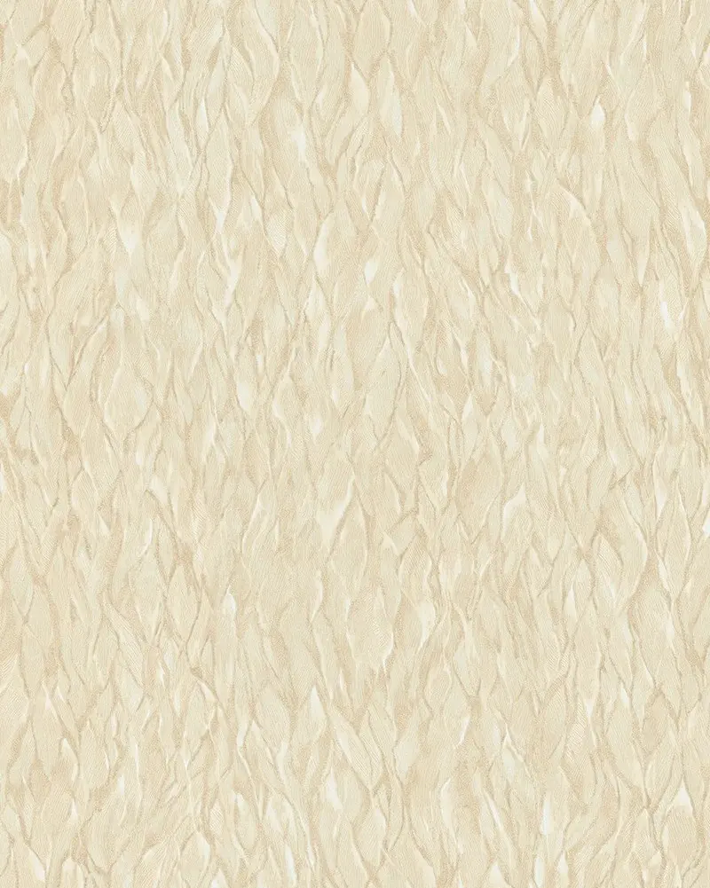 Обои 73075 Emiliana Parati Амброзия