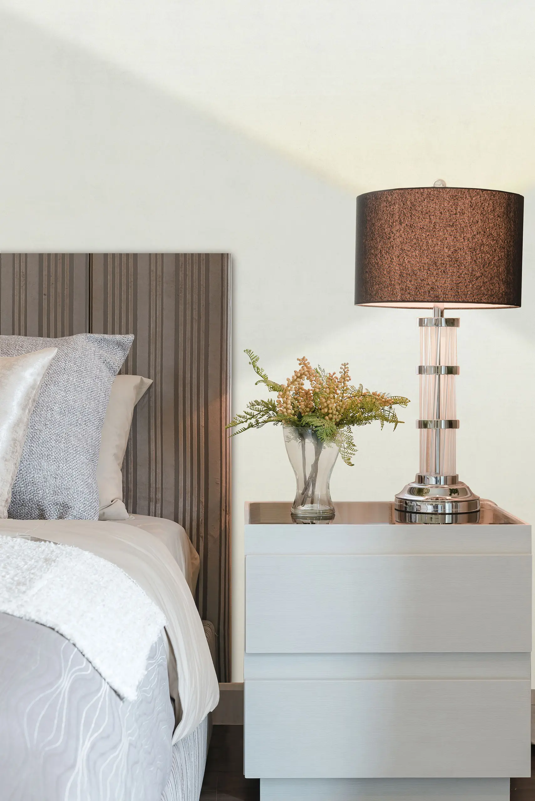 Обои 7308-00 Euro Decor Physalis
