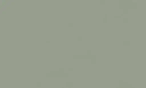 Обои 7308-12 Euro Decor Physalis