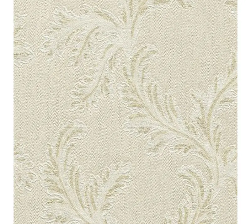 Обои 7308 Zambaiti Parati Splendor