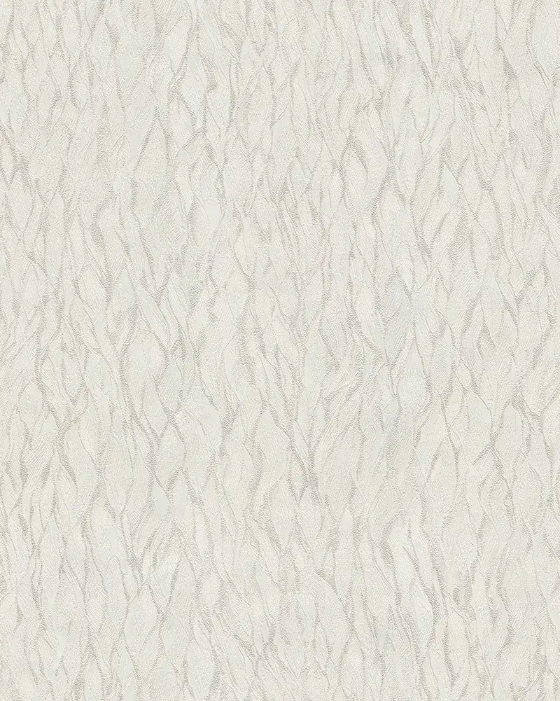 Обои 73080 Emiliana Parati Амброзия