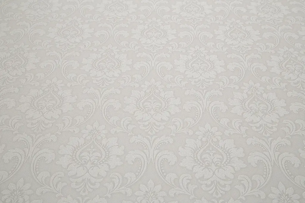 Обои 731-14 Палитра Home color